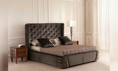 Кровать Bedding Desire