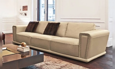 Диван Longhi Royal