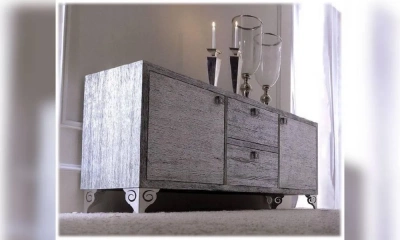 Буфет Keope Corte Zari 407-2