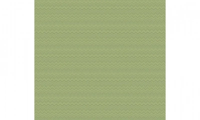 Итальянские обои Missoni Home, коллекция Wallcoverings 02, артикул 10121