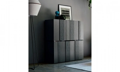 Буфет CLUB DITRE ITALIA JMA03