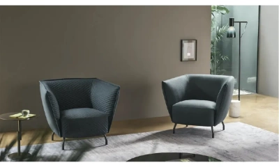 Кресло Bonaldo Arno