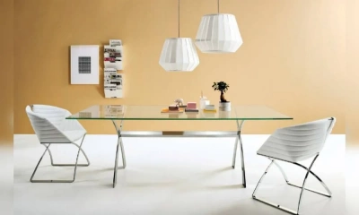 Столовая Группа Midj 340