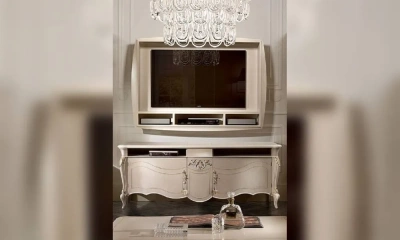 Тумба Тв Signorini Coco Certosa