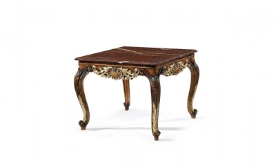 Столик Francesco Molon T404.01