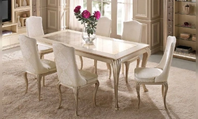 Стол Goldconfort Eden