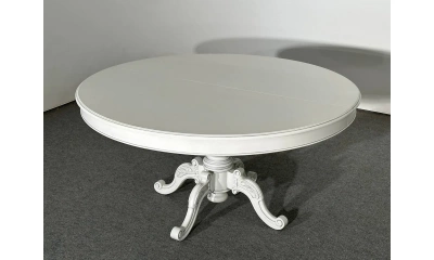 Стол Vaccari Giovanni