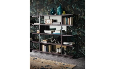 Стеллаж Alf Group Heritage