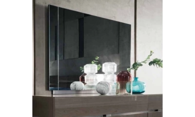 Зеркало Alf Group Athena