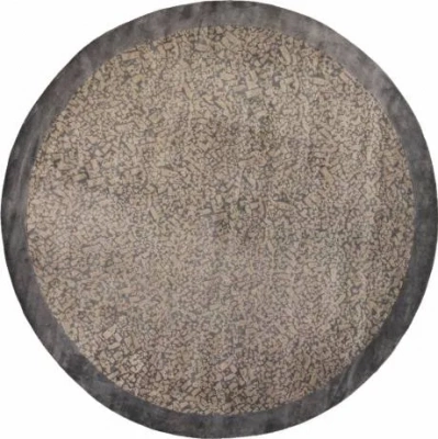 Ковер Sahrai Cheers 350Cm X 350Cm