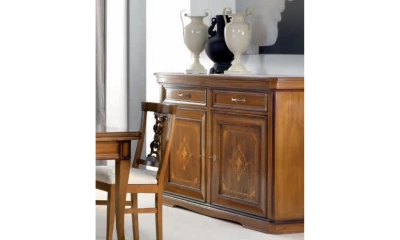 Комод Vaccari Giovanni Bella Italia