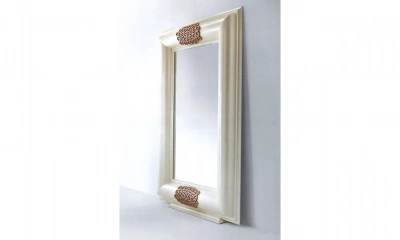 Зеркало Aqvila Elledue M 852