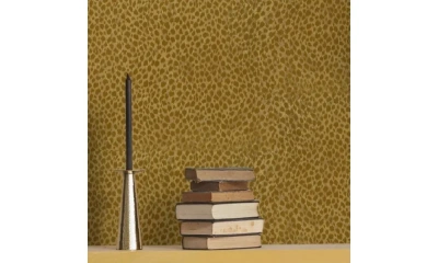 Итальянские обои Sirpi, коллекция Italian Velour, артикул 25076