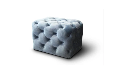 Пуф Nextform Пикассо