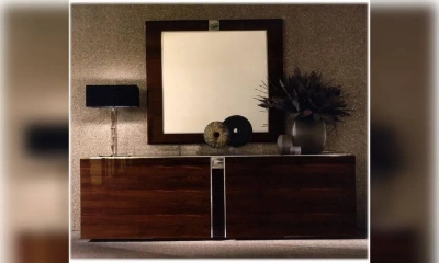 Комод Malerba Dresscode 1