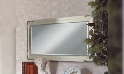 Зеркало Vaccari Giovanni Bella Italia Bv 1211