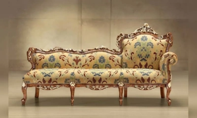 Дормезю Morello Gianpaolo 8