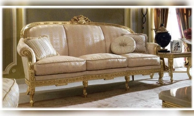 Диван Turri Otello