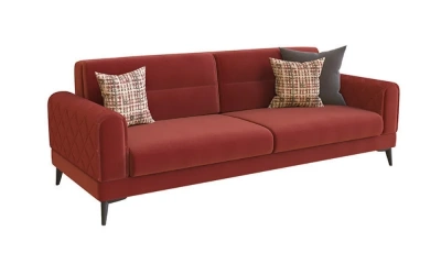 Диван 3х местный Penta Turkey