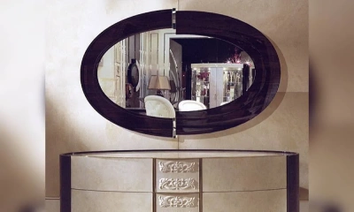 Зеркало Turri Ta354