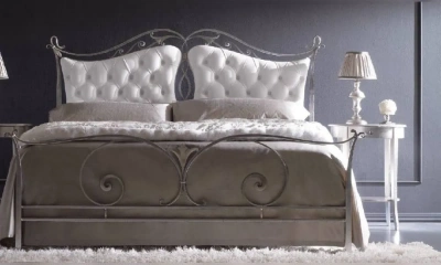 Кровать Cortezari 1