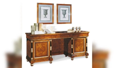 Туалетный Столик Francesco Molon New Empire 5