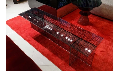 Столик TONELLI DESIGN SESTANTE