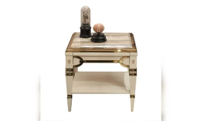 Тумба Прикроватная Visionnaire Home Philosophy 2