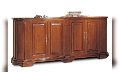 Буфет Francesco Molon C127