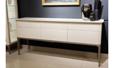 Консоль KREIND