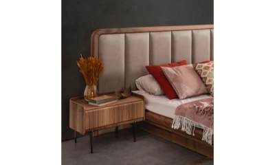 Прикроватная Тумба Orix Tokyo