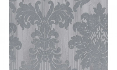 Итальянские обои Sirpi, коллекция Italian Velour, артикул 25034