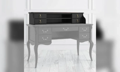 Навершие Кабинетного Стола Kreind Nocturne