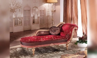 Дормезю Morello Gianpaolo 3