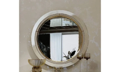 Зеркало Redeco 2121