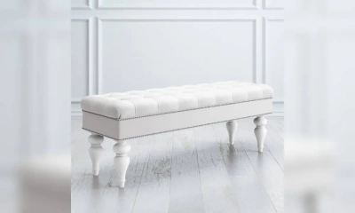 Скамья Kreind Canapes Открывающаяся M06-Wkn-E01