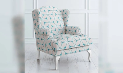 Кресло Kreind Френсис M12-Wn-0383