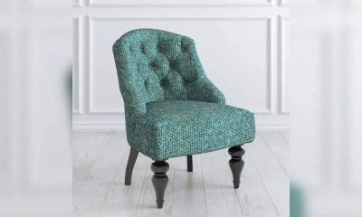 Кресло Kreind Canapes Шоффез M08-B-0402