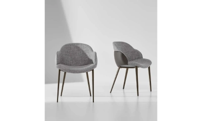 Стул Bonaldo My Way Large