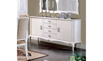 Комод Vaccari Giovanni Bella Italia