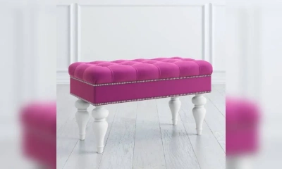 Банкетка Kreind Canapes Открывающаяся M04-Wkn-E25