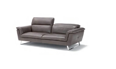 Диван Nicoline Salotti Garden 2