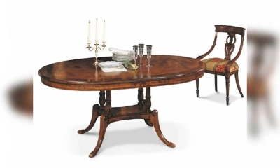 Стол Francesco Molon F62