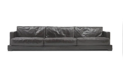 Диван Baxter Joyce 1