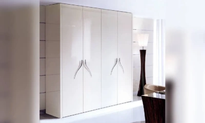 Шкаф Re Deco Kitchen