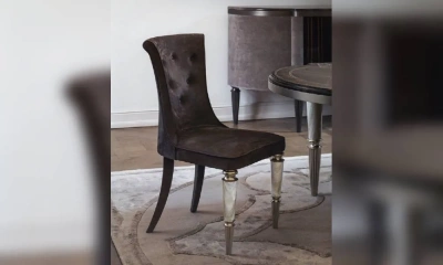 Стул Longhi Marion