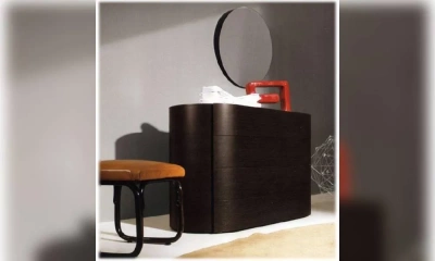 Комод Pianca Doge