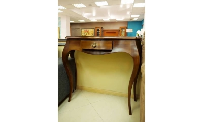 Консоль Domus Mobili 1