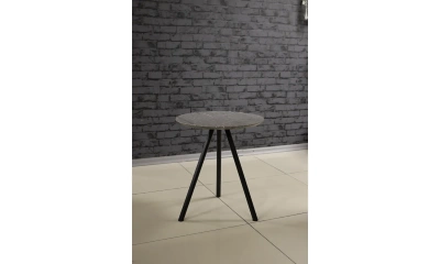 Столик кофейный BOLZAN LETTI JILL