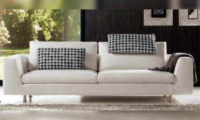 Диван Bedding Zenith 3Posti